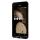 ASUS Zenfone 4 Z2520/1GB/8GB IPS Android 4.4 Czarny - 209938 - zdjęcie 7